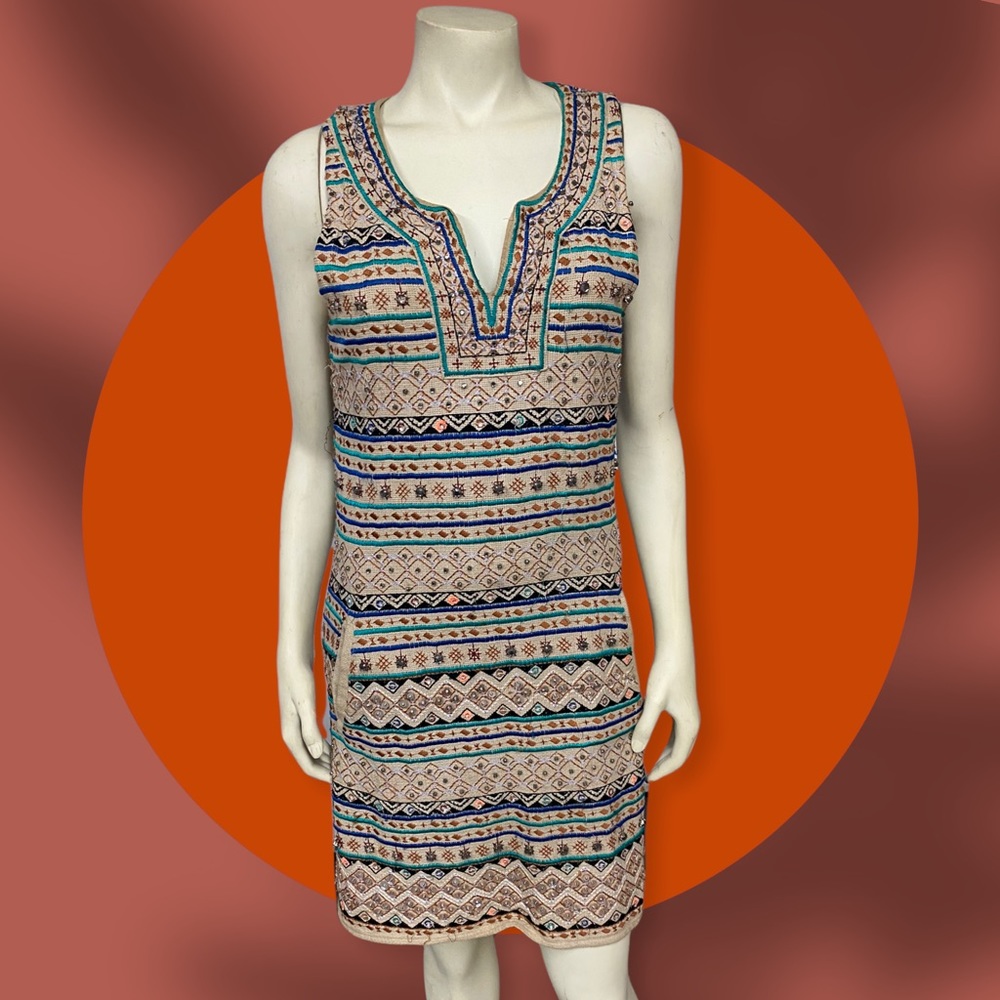 Lucky Brand Dress